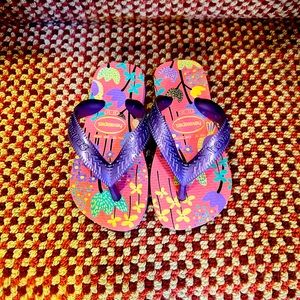 Havaianas Kids